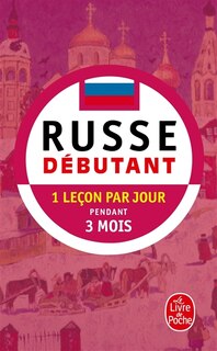 Couverture_Russe débutant