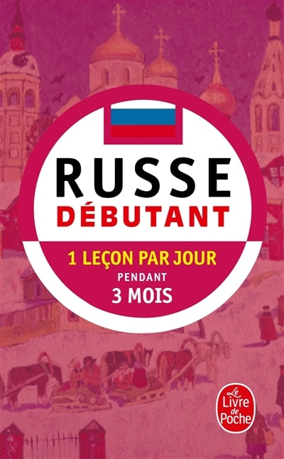 Couverture_Russe débutant