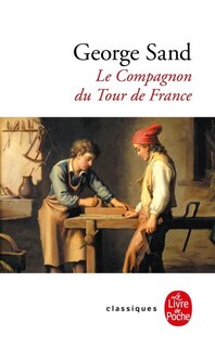 Couverture_Le compagnon du tour de France