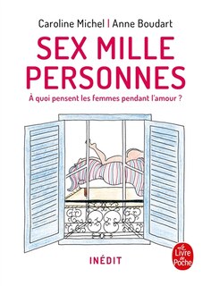 Couverture_Sex mille personnes