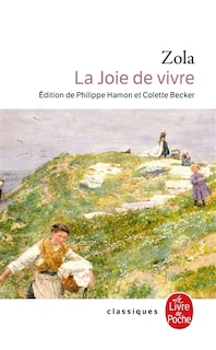 Couverture_La joie de vivre