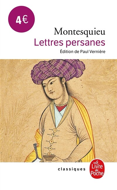 Couverture_Lettres persanes
