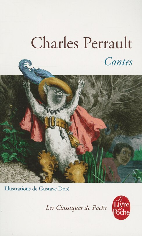 Front cover_Contes
