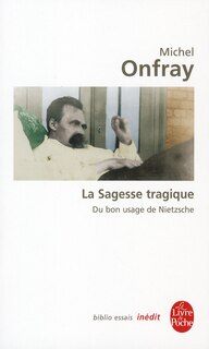Couverture_La sagesse tragique