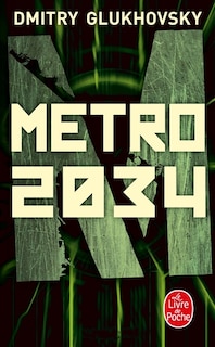 Front cover_Métro 2034