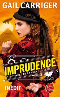 Couverture_Imprudence