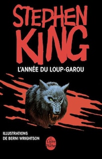 Couverture_L' année du loup-garou