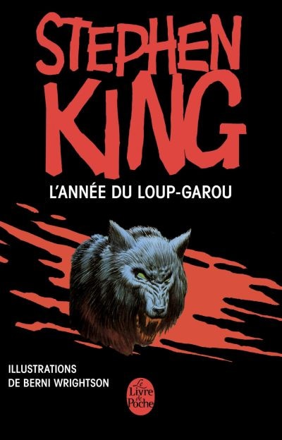 Couverture_L' année du loup-garou