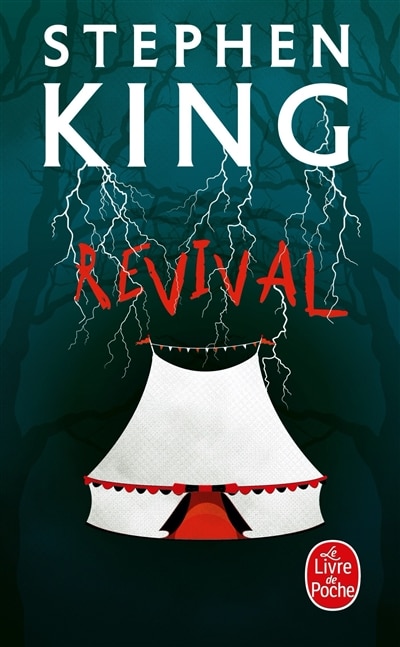 Front cover_Revival