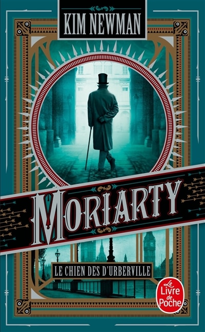 Couverture_Moriarty