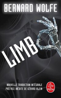 Couverture_Limbo