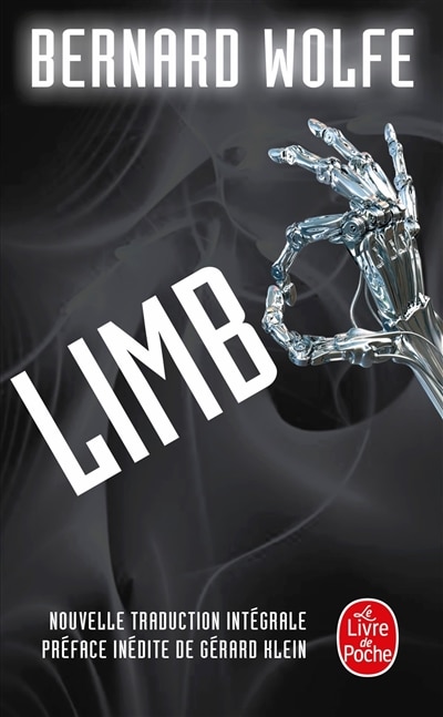 Couverture_Limbo