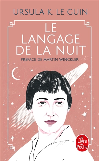 Le langage de la nuit