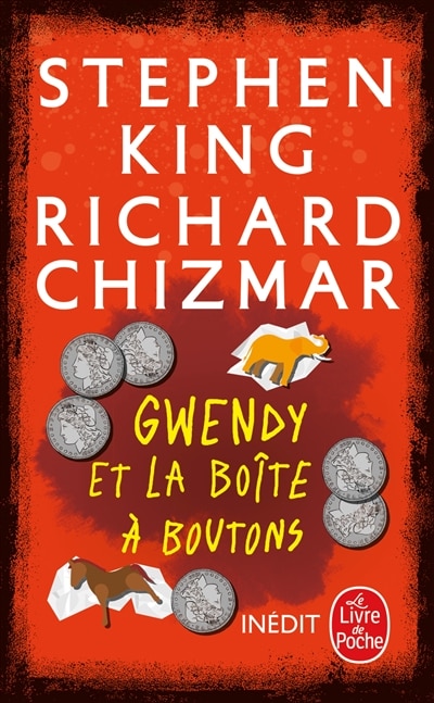 Front cover_Gwendy et la boîte à boutons