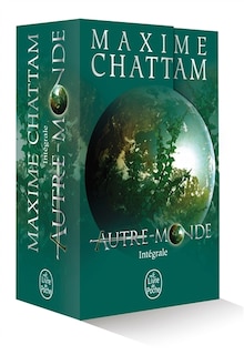 Front cover_AUTRE-MONDE COFFRET