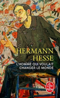 Couverture_L' homme qui voulait changer le monde