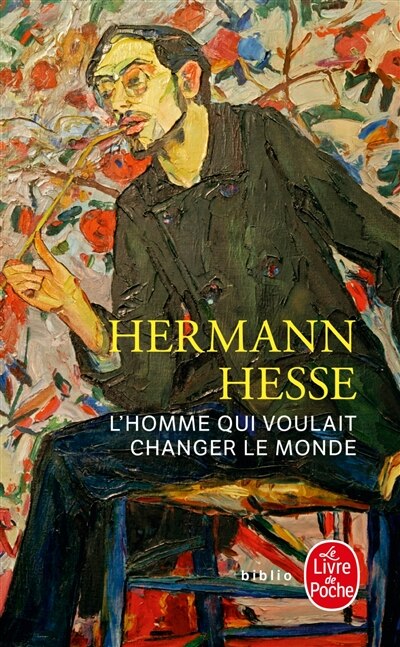 Couverture_L' homme qui voulait changer le monde