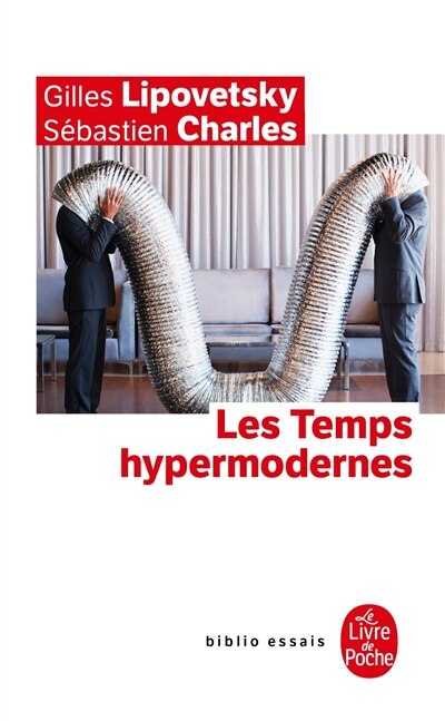 Couverture_TEMPS HYPERMODERNES (LES)