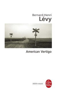 Front cover_American vertigo