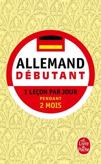 Couverture_Allemand débutant