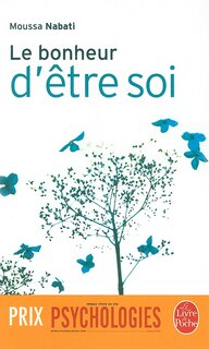 Couverture_Le bonheur d'être soi