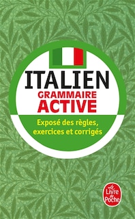 Front cover_Italien