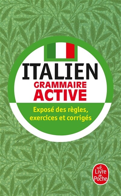 Front cover_Italien