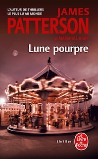 Front cover_Lune pourpre