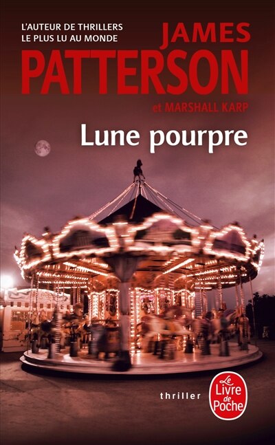 Front cover_Lune pourpre