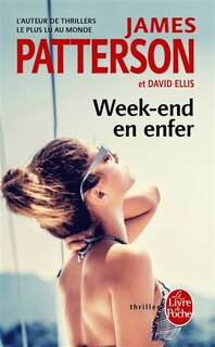 Couverture_Week-end en enfer