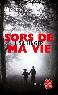 Couverture_Sors de ma vie