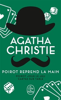 Couverture_Poirot reprend la main