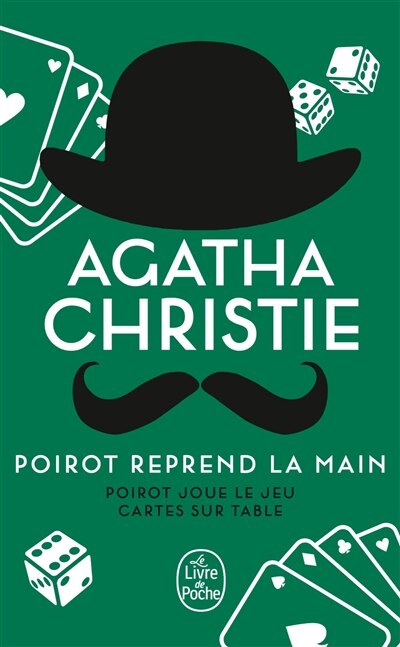 Couverture_Poirot reprend la main