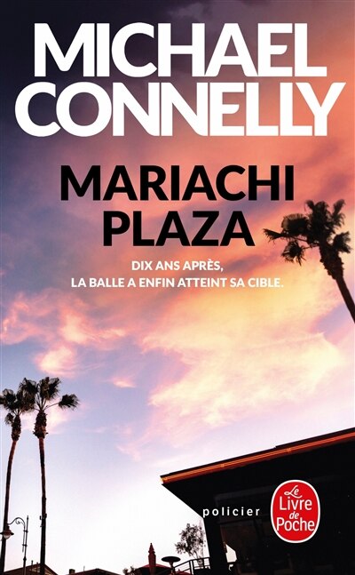 Front cover_Mariachi plaza