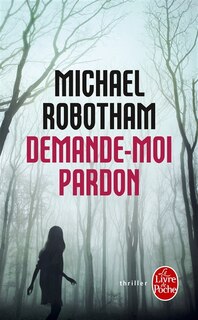 Front cover_Demande-moi pardon