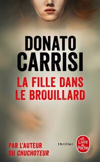 Couverture_La fille dans le brouillard