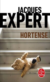 Front cover_Hortense