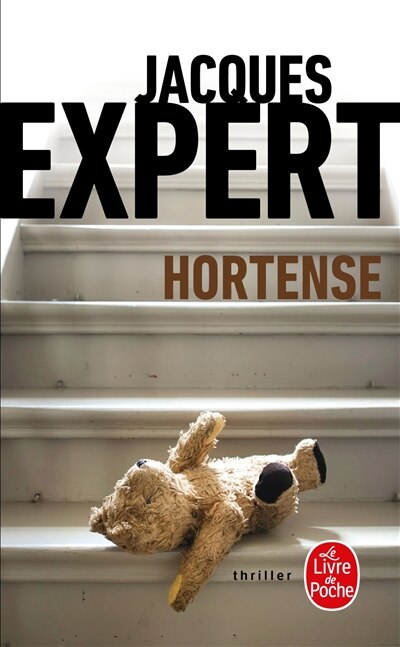 Front cover_Hortense
