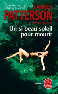 Couverture_Un si beau soleil pour mourir