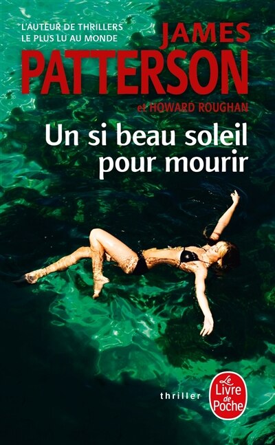 Couverture_Un si beau soleil pour mourir