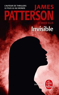 Couverture_Invisible