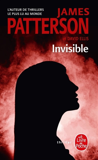 Couverture_Invisible