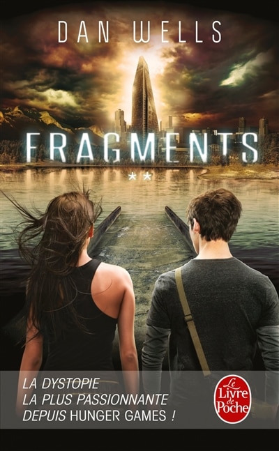 Front cover_Fragments