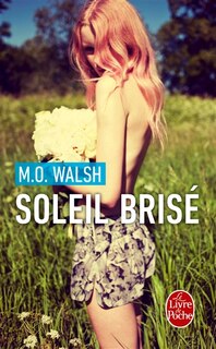 Front cover_SOLEIL BRISE
