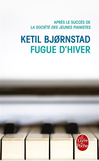 Front cover_Fugue d'hiver