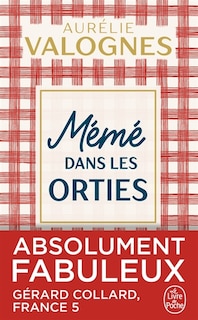 Front cover_M&eacute;m&eacute; dans les orties