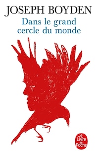 Front cover_Dans le grand cercle du monde