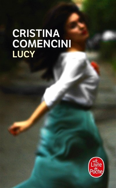 Front cover_LUCY