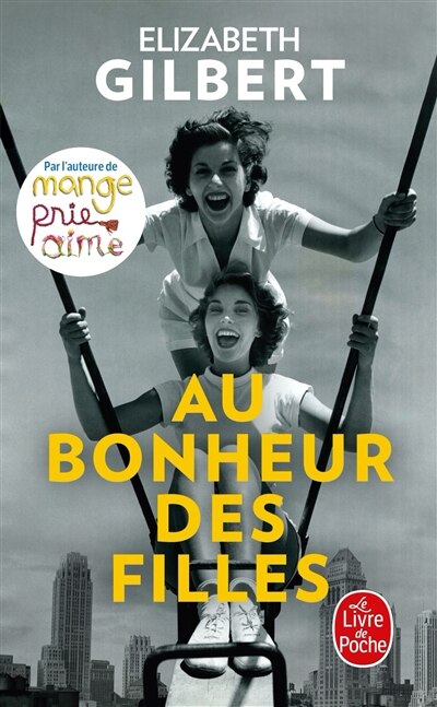 Couverture_Au bonheur des filles