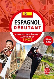 Couverture_Espagnol débutant